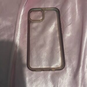 iPhone 13 phone case